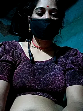 Snapshot of Hot_kamla chatting on December 2025 09:32:01 PM Hot kamla online show from December 2025 09:32:01 PM