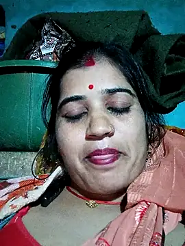 Snapshot of Hot_kamla chatting on December 2025 04:05:01 PM Hot kamla online show from December 2025 04:05:01 PM