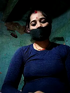 Snapshot of Hot_kamla chatting on December 2025 07:06:02 AM Hot kamla online show from December 2025 07:06:02 AM