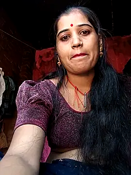 Snapshot of Hot_kamla chatting on December 2025 06:33:02 AM Hot kamla online show from December 2025 06:33:02 AM