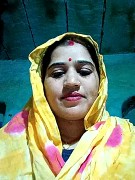 Snapshot of Hot_kamla chatting on December 2025 02:55:01 PM Hot kamla online show from December 2025 02:55:01 PM