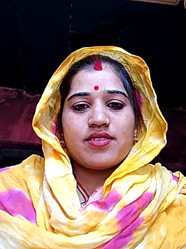 Snapshot of Hot_kamla chatting on December 2025 05:55:02 AM Hot kamla online show from December 2025 05:55:02 AM