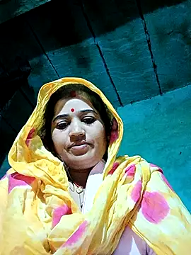 Snapshot of Hot_kamla chatting on December 2025 10:58:01 PM Hot kamla online show from December 2025 10:58:01 PM