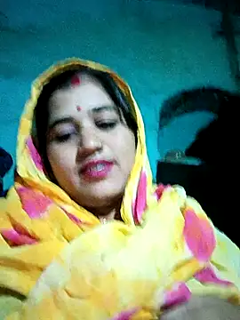 Snapshot of Hot_kamla chatting on December 2025 12:43:01 PM Hot kamla online show from December 2025 12:43:01 PM