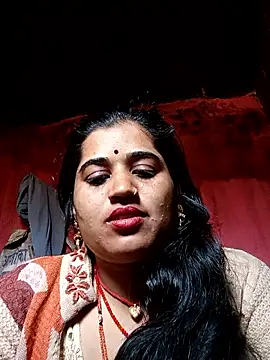 Hot kamla online show from February 2026 10:14:02 AM