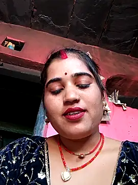 Hot kamla online show from April 2026 07:34:01 AM