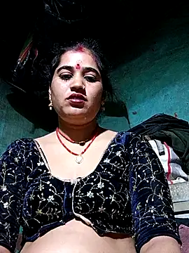 Hot kamla online show from April 2026 11:22:02 PM