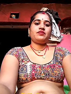 Hot kamla online show from May 2026 09:58:02 AM