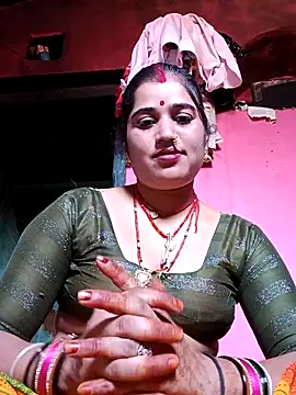 Hot kamla online show from May 2026 07:58:02 AM