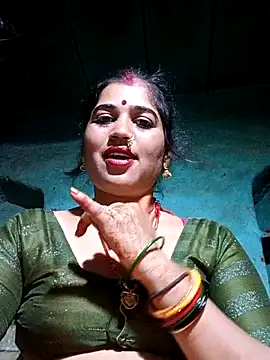 Hot kamla online show from May 2026 10:40:02 PM