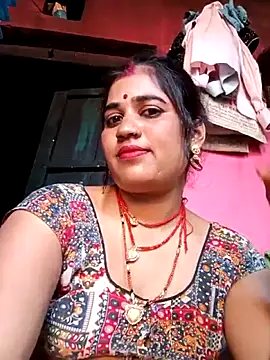 Hot kamla online show from May 2026 11:18:01 AM