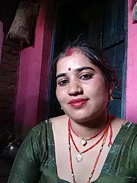Hot kamla online show from May 2026 11:28:01 AM