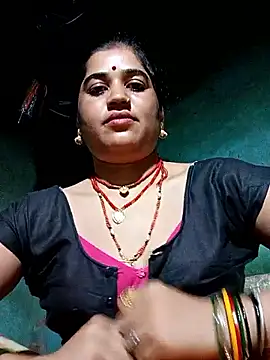 Hot kamla online show from May 2026 12:07:01 AM