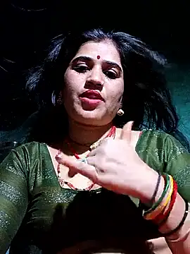 Hot kamla online show from May 2026 07:12:01 PM