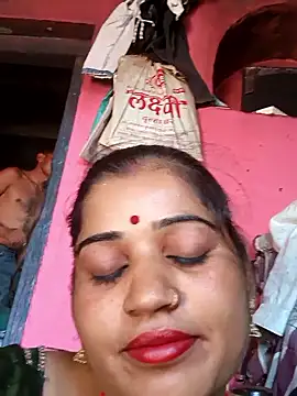 Hot kamla online show from May 2026 07:58:01 AM