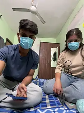 Cute hotzara online show from November 2025 04:29:02 AM