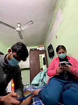 Cute hotzara online show from January 2026 05:12:02 AM