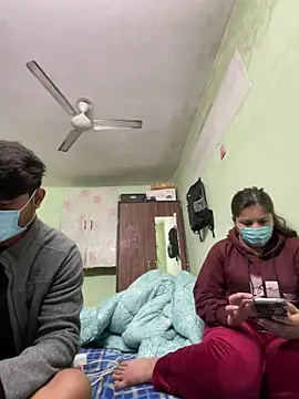 Cute hotzara online show from January 2026 04:38:02 AM