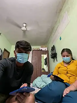 Cute hotzara online show from March 2026 05:00:02 AM