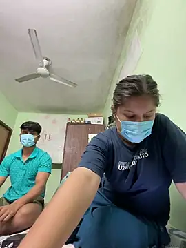 Cute hotzara online show from March 2026 05:44:01 AM