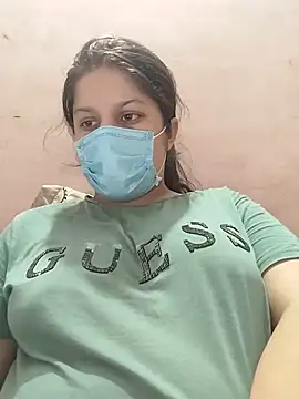 Cute hotzara online show from May 2026 04:21:01 AM
