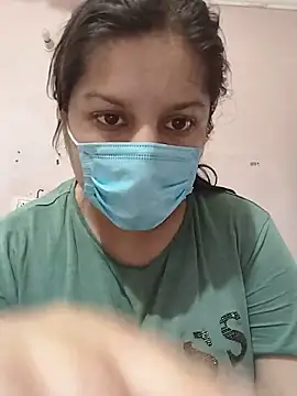 Cute hotzara online show from May 2026 05:36:02 AM