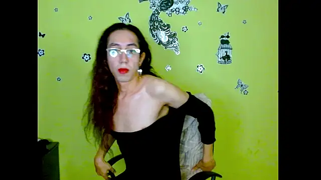 Snapshot of dantex9305 chatting on November 2025 03:12:01 AM dantex9305 online show from November 2025 03:12:01 AM