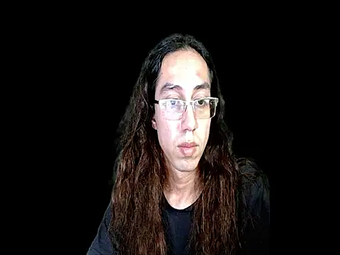 Snapshot of dantex9305 chatting on January 2026 02:24:01 AM dantex9305 online show from January 2026 02:24:01 AM