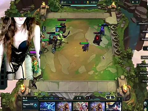 Snapshot of dantex9305 chatting on February 2026 02:53:01 AM dantex9305 online show from February 2026 02:53:01 AM