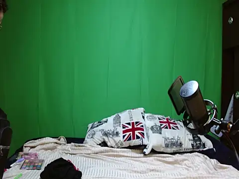 Snapshot of dantex9305 chatting on February 2026 03:10:01 AM dantex9305 online show from February 2026 03:10:01 AM