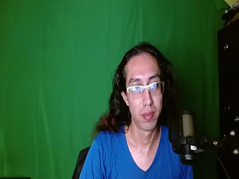 Snapshot of dantex9305 chatting on March 2026 05:09:02 AM dantex9305 online show from March 2026 05:09:02 AM