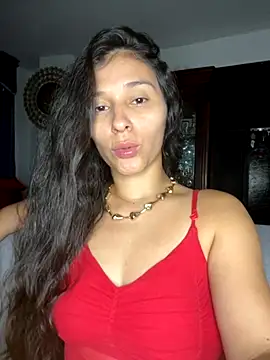 Rabbitum online show from November 2025 07:55:02 AM