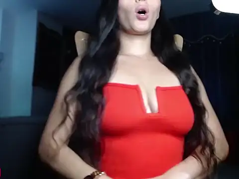 Rabbitum online show from December 2025 03:33:01 AM