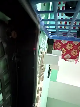 Snapshot of Kajal-585 chatting on January 2026 10:57:02 PM Kajal-585 online show from January 2026 10:57:02 PM