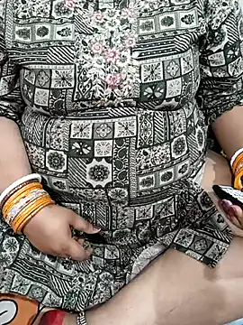 Snapshot of Kajal-585 chatting on February 2026 07:24:02 PM Kajal-585 online show from February 2026 07:24:02 PM