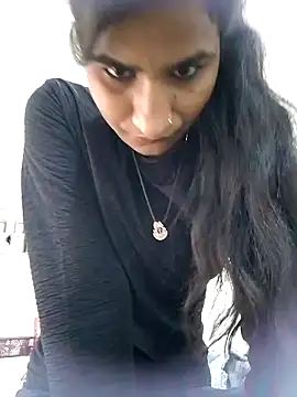 Snapshot of Kumari_gairl chatting on December 2025 07:39:01 AM Kumari gairl online show from December 2025 07:39:01 AM