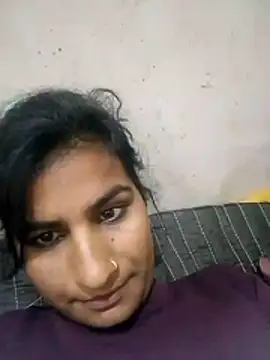 Snapshot of Kumari_gairl chatting on December 2025 05:29:01 PM Kumari gairl online show from December 2025 05:29:01 PM