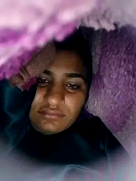 Kumari gairl online show from December 2025 01:01:02 AM