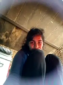 Kumari gairl online show from December 2025 03:57:01 AM