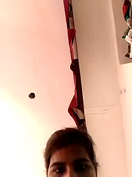 Kumari gairl online show from December 2025 06:33:01 AM