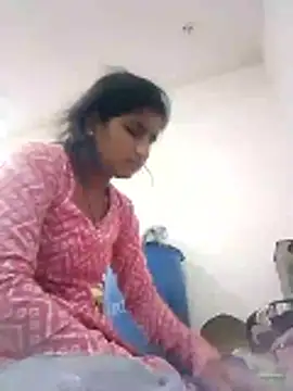 Kumari gairl online show from January 2026 01:33:01 AM