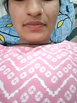 Kumari gairl online show from February 2026 11:09:02 AM