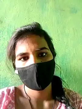 Kumari gairl online show from February 2026 05:12:02 AM