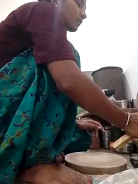 Kumari gairl online show from February 2026 01:56:02 AM