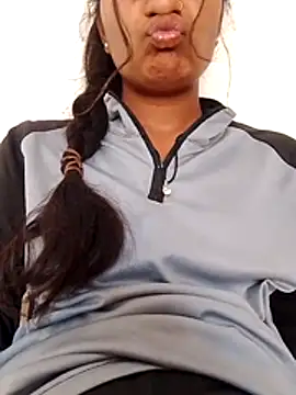 Kumari gairl online show from February 2026 06:58:01 AM