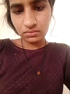 Kumari gairl online show from May 2026 01:11:02 AM