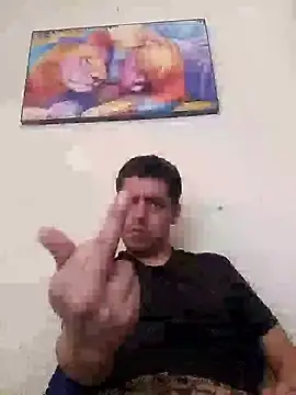 Snapshot of Junior_47 chatting on November 2025 08:27:02 PM Junior 47 online show from November 2025 08:27:02 PM