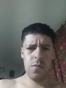 Snapshot of Junior_47 chatting on January 2026 08:19:02 AM Junior 47 online show from January 2026 08:19:02 AM