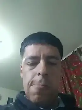 Snapshot of Junior_47 chatting on January 2026 07:58:02 AM Junior 47 online show from January 2026 07:58:02 AM