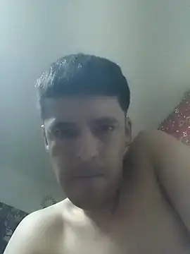 Snapshot of Junior_47 chatting on January 2026 08:41:01 AM Junior 47 online show from January 2026 08:41:01 AM